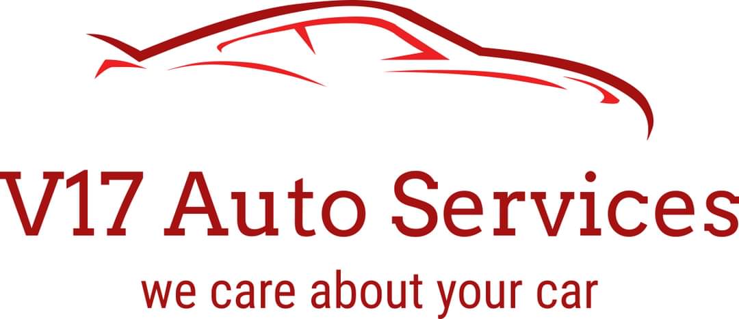 V17 Auto Services